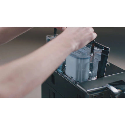 PHILIPS - AquaClean - CA690322 -Plug-in water filter - Applicable in coffee machines from Philips|Saeco - Duo Pack image