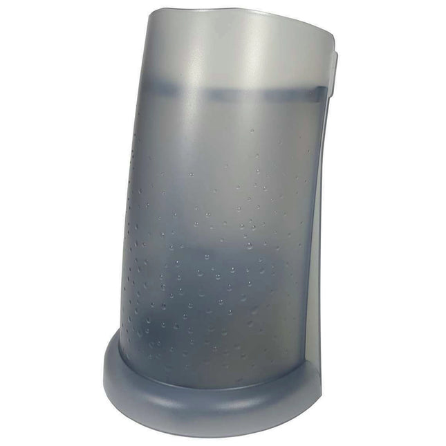 PHILIPS - water tank Senseo Viva Café (type /B) - CP0277/01 image