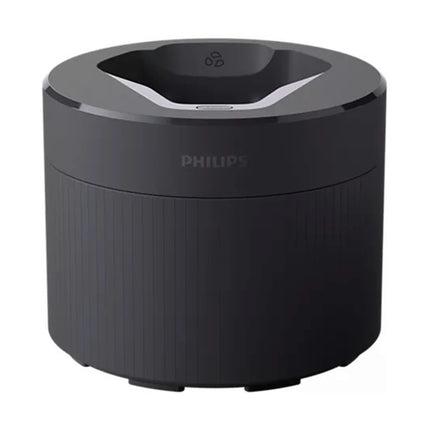 PHILIPS - Quick Clean Pod - CC16/50 - Shaver cleaner - 6 Pieces image