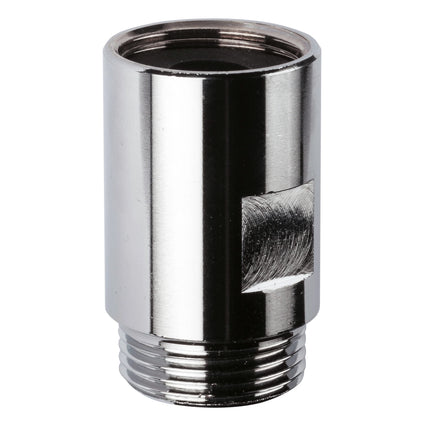 WPRO - magnetic water descaler wm/vw (box) - MWC014 image