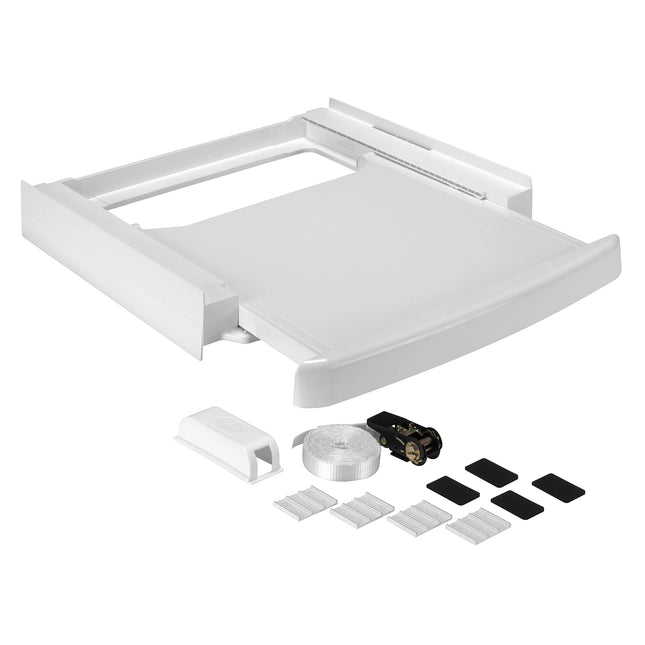 WPRO - intermediate frame + worktop (max. 10 kg) - SKS101 image