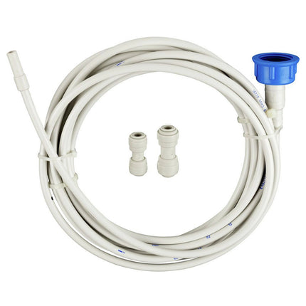 WPRO - water filter hose 6m set - UKT002 image