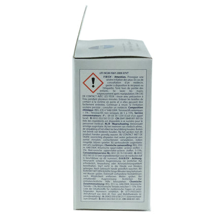 WPRO Descaler  - Multi Pack - Powder image