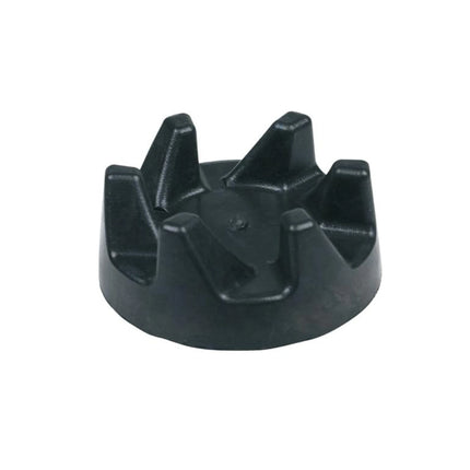 KITCHENAID - blender connector image