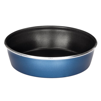 WHIRLPOOL - crisp plate cake Ø19-21cm H5,5cm - AVM190 image