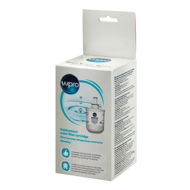 WPRO - refrigerator water filter internal - APP100 image