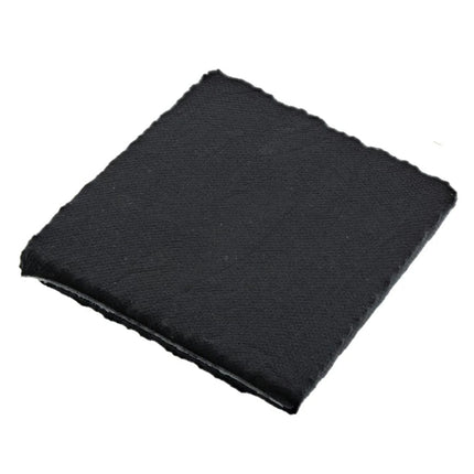 ELECTROLUX - air filter for refrigerator - E3RWAF01 image