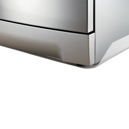 AEG - drip tray 60cm (open front) - E2WHD600 image