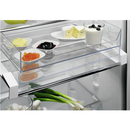 AEG - pull-out tray with tray - A6RHES31 image