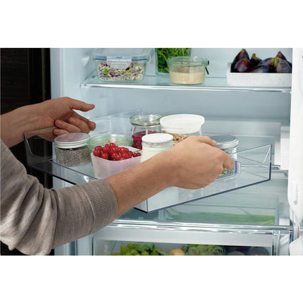 AEG - pull-out tray with tray - A6RHES31 image