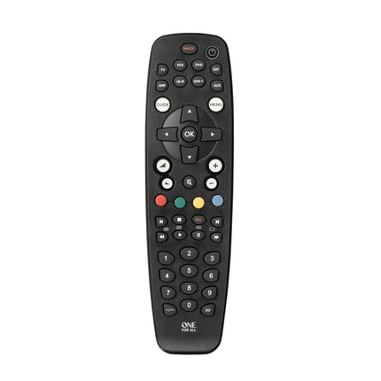 ONE FOR ALL - Remote - Universal - URC2981 image