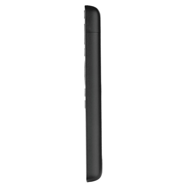 ONE FOR ALL - Remote Control - AppleTV - URC1110 image