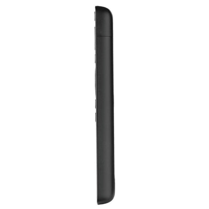 ONE FOR ALL - Remote Control - AppleTV - URC1110 image