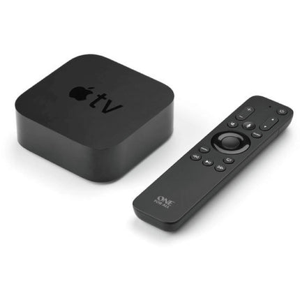 ONE FOR ALL - Remote Control - AppleTV - URC1110 image
