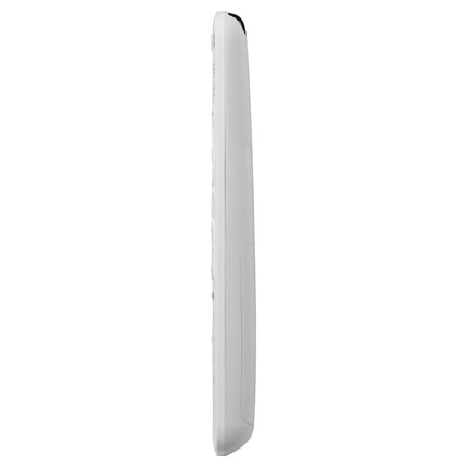ONE FOR ALL - Remote Control - EazyClean - URC9290 image