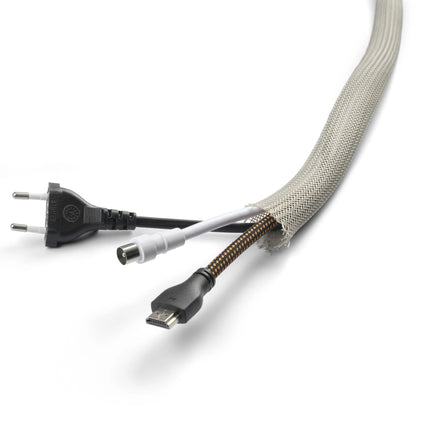 ONE FOR ALL - Cable duct - 2 m image