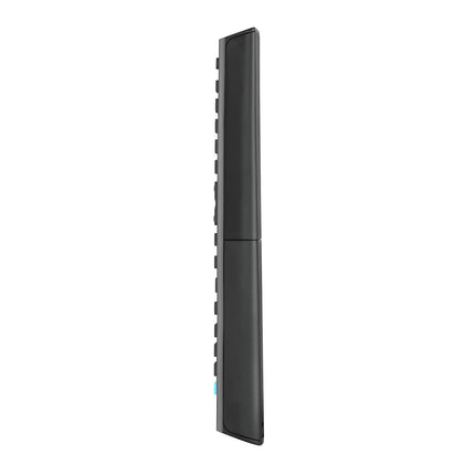 ONE FOR ALL - Remote - Suitable for LG - URC4911 image