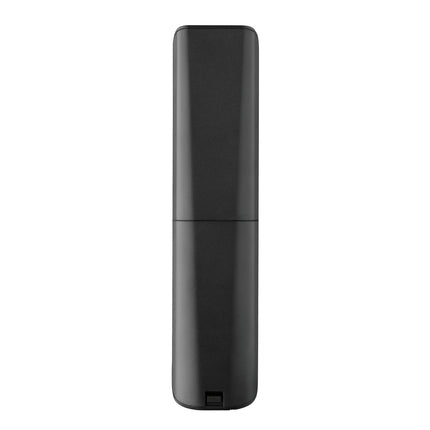 ONE FOR ALL - Remote - Suitable for LG - URC4911 image
