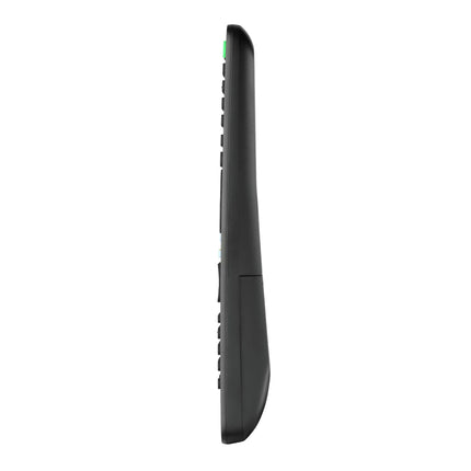 ONE FOR ALL - Remote - Suitable for Sony - URC4912 image