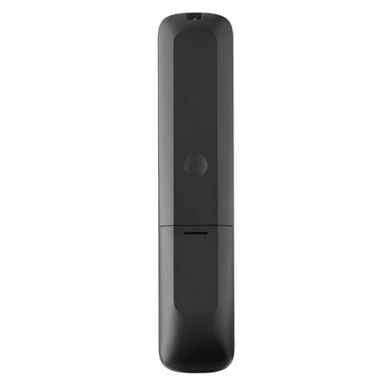 ONE FOR ALL - Remote - Suitable for Sony - URC4912 image