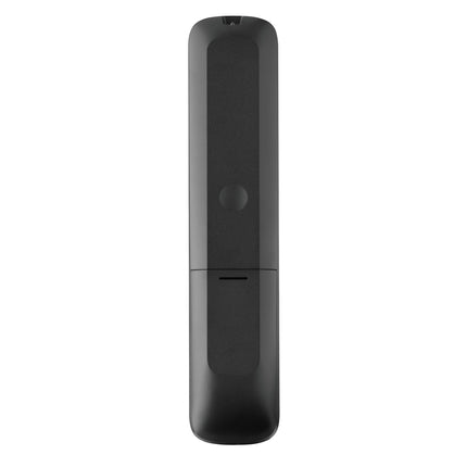 ONE FOR ALL - Remote - Suitable for Panasonic - URC4914 image