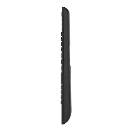 ONE FOR ALL - Remote - Suitable for Hisense - URC4916 image