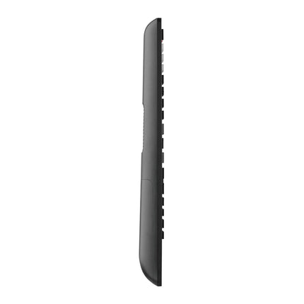 ONE FOR ALL - Remote - Suitable for Hisense - URC4916 image