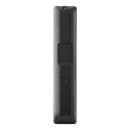 ONE FOR ALL - Remote - Suitable for Hisense - URC4916 image