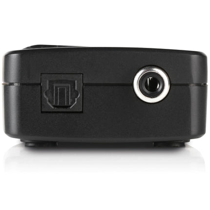 MARMITEK - Connect DA21 audio converter digital>stereo - DA21 image