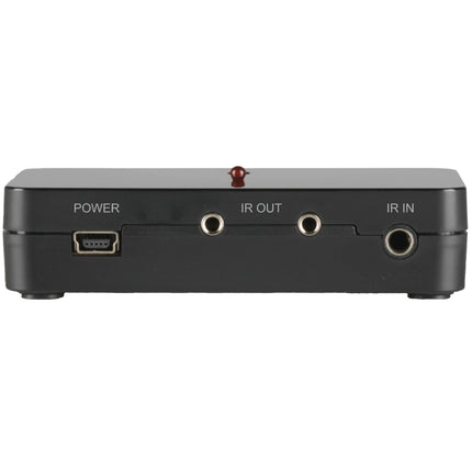 MARMITEK - Invisible Control 6 XTRA infrared extender image