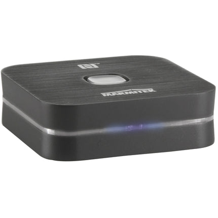 MARMITEK - BoomBoom 80 wireless audio receiver - BoomBoom image