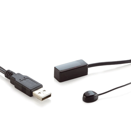 MARMITEK - IR 100 USB infrared extender - IR100 image