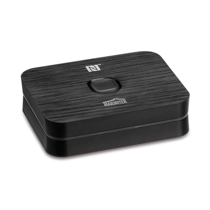 MARMITEK - BoomBoom 93 wireless audio receiver - BoomBoom image