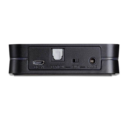MARMITEK - BoomBoom 93 wireless audio receiver - BoomBoom image