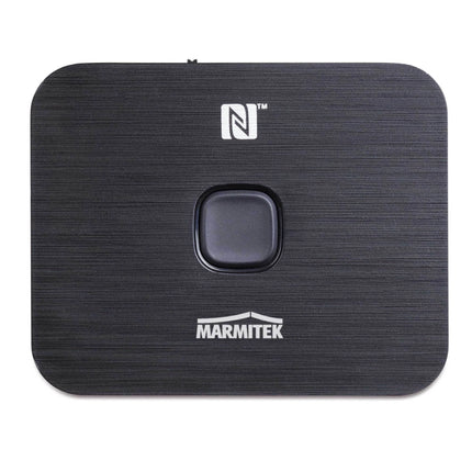 MARMITEK - BoomBoom 93 wireless audio receiver - BoomBoom image