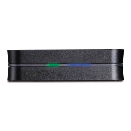 MARMITEK - BoomBoom 93 wireless audio receiver - BoomBoom image