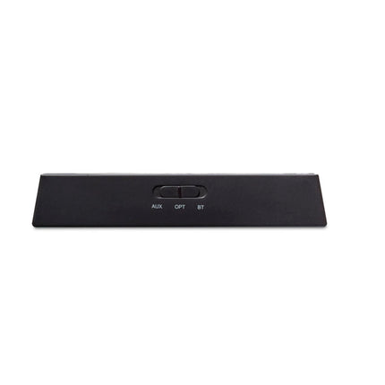 MARMITEK - BoomBoom 100 audio receiver/transmitter - BoomBoom image