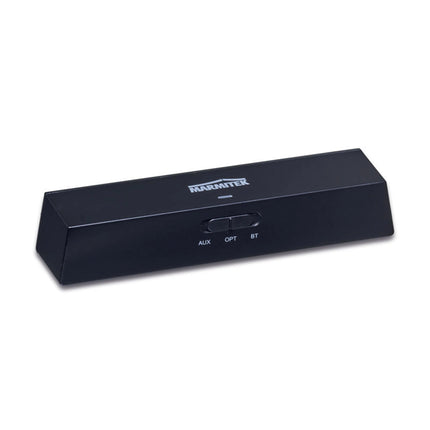 MARMITEK - BoomBoom 100 audio receiver/transmitter - BoomBoom image
