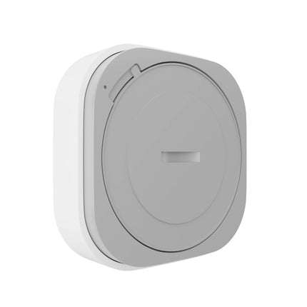 MARMITEK - Smart Me push button - PushME image