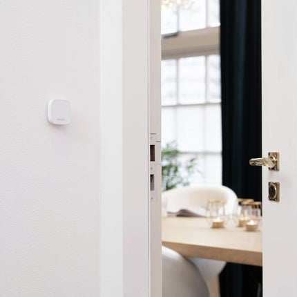 MARMITEK - Smart Me push button - PushME image