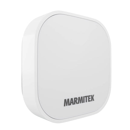 MARMITEK - Smart Me push button - PushME image