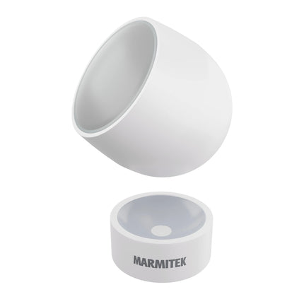 MARMITEK - Smart Me motion sensor - SenseME image
