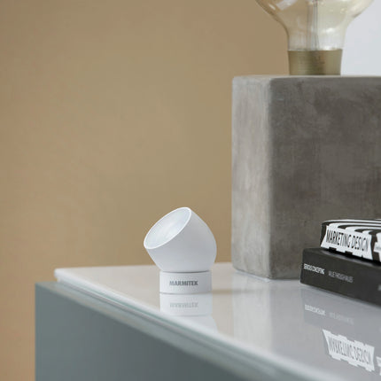MARMITEK - Smart Me motion sensor - SenseME image