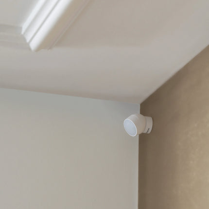 MARMITEK - Smart Me motion sensor - SenseME image