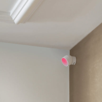 MARMITEK - Smart Me motion sensor - SenseME image