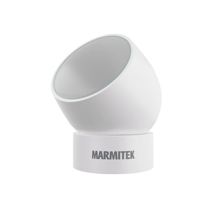 MARMITEK - Smart Me motion sensor - SenseME image