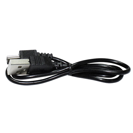 HOUSEBRAND - HDMI Converter - AV - HDMI (Female) - Tulp (Female) - From HDMI to AV image