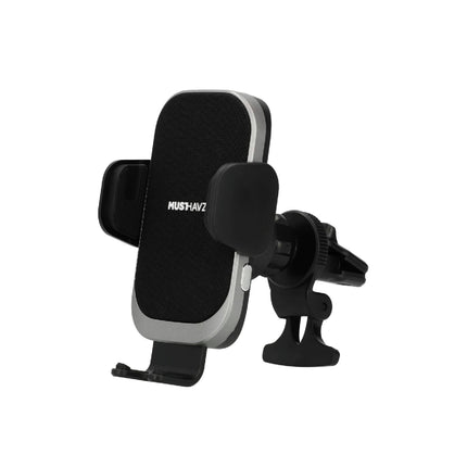 MUSTHAVZ - Wireless car charger - 15W image