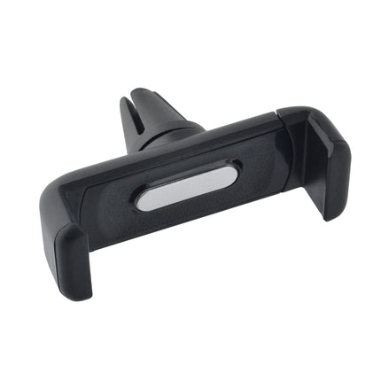 GRABN GO - smartphone holder car fan - GNG111 image