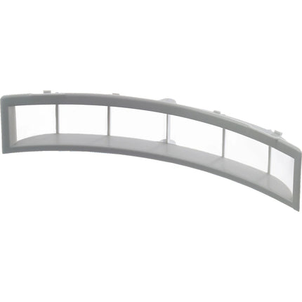 MIELE - lint filter image